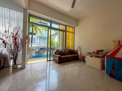 Lighthouse (D17), Condominium #602305961